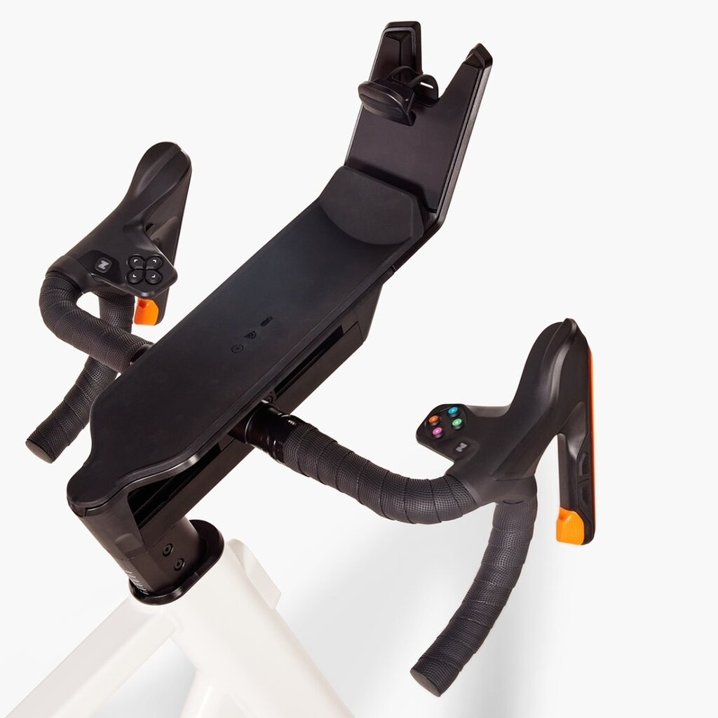 K-EDGE ZWIFT RIDE - Tablet Holder Accessory