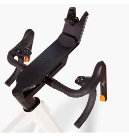 K-EDGE ZWIFT RIDE - Tablet Holder Accessory
