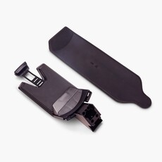 K-EDGE ZWIFT RIDE - Tablet Holder Accessory