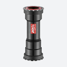 Token TOKEN Bottom Bracket- BB841T-41 Ninja BB86/92, 24mm, Ceramic