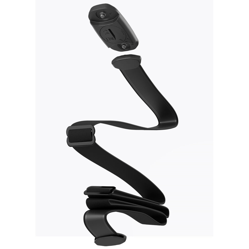 Magene Magene H603 Chest Strap Heart Rate Monitor