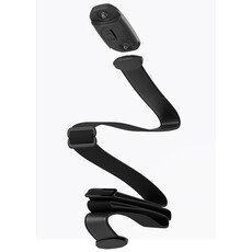 Magene Magene H603 Chest Strap Heart Rate Monitor