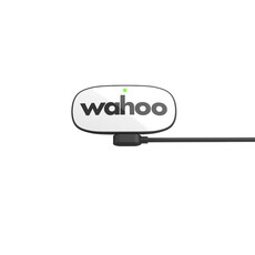 WAHOO Wahoo TRACKR Premium Heart Rate Monitor