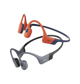 SHOKZ Shokz OpenSwim Pro Waterproof Headphones
