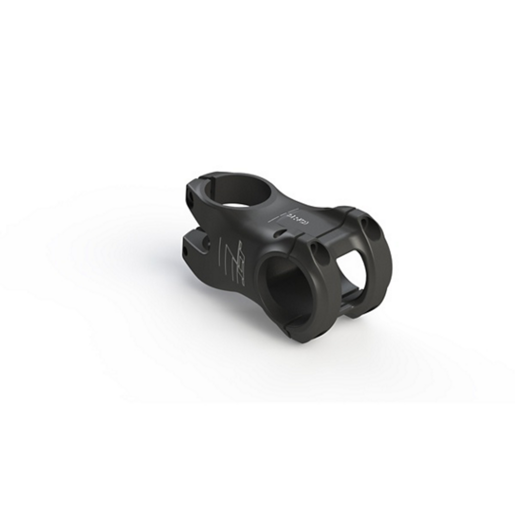 Pro PRO LT Stem Black 60mm/ 31.8mm/ 0 degree