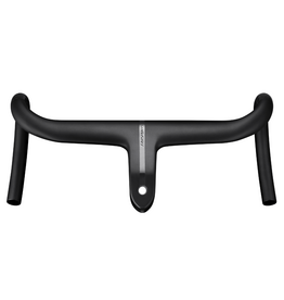 F1 Ultimate Integrated Handlebar 370*80mm