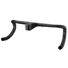 F1 Ultimate Integrated Handlebar 370*80mm