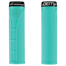 Deity DEITY GRIP MEGATTACK MINT