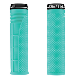 Deity DEITY GRIP MEGATTACK MINT