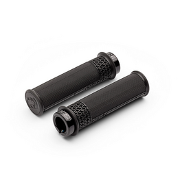 Pro PRO MoonDust Team Black 32mm/138mm/Lock on