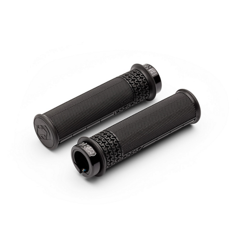 Pro PRO MoonDust Team Black 32mm/138mm/Lock on