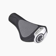 ERGON ERGON Grip GC1 -Black /Grey