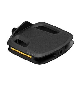 Ergon PT Series Pedal
