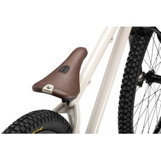 Pivot Point, Dirt Jumper, OS-26" Mojave (REVERESED BRAKES OFF ROAD USE)
