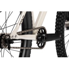 Pivot Point, Dirt Jumper, OS-26" Mojave (REVERESED BRAKES OFF ROAD USE)