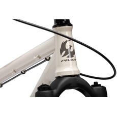 Pivot Point, Dirt Jumper, OS-26" Mojave (REVERESED BRAKES OFF ROAD USE)