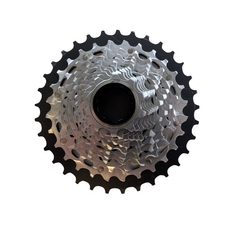 Sunshine Cassette Sprocket, SRAM XDR 12spd 10-33 SL