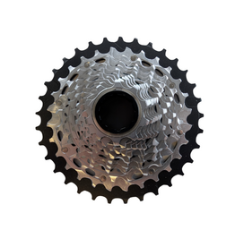 Sunshine Cassette Sprocket, SRAM XDR 12spd 10-33 SL