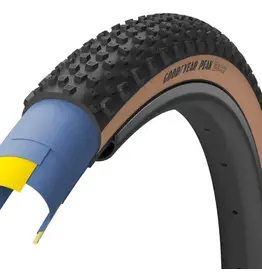 Good Year Good Year Escape Ultimate, Tubeless 29x 2.35 Folding -Tan