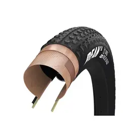 Good Year Good Year Peak SL Race, Tubeless 29x 2.40 Folding -Black