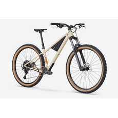 Trek 2026 Trek Roscoe 7 Gen 4-Buff Beige