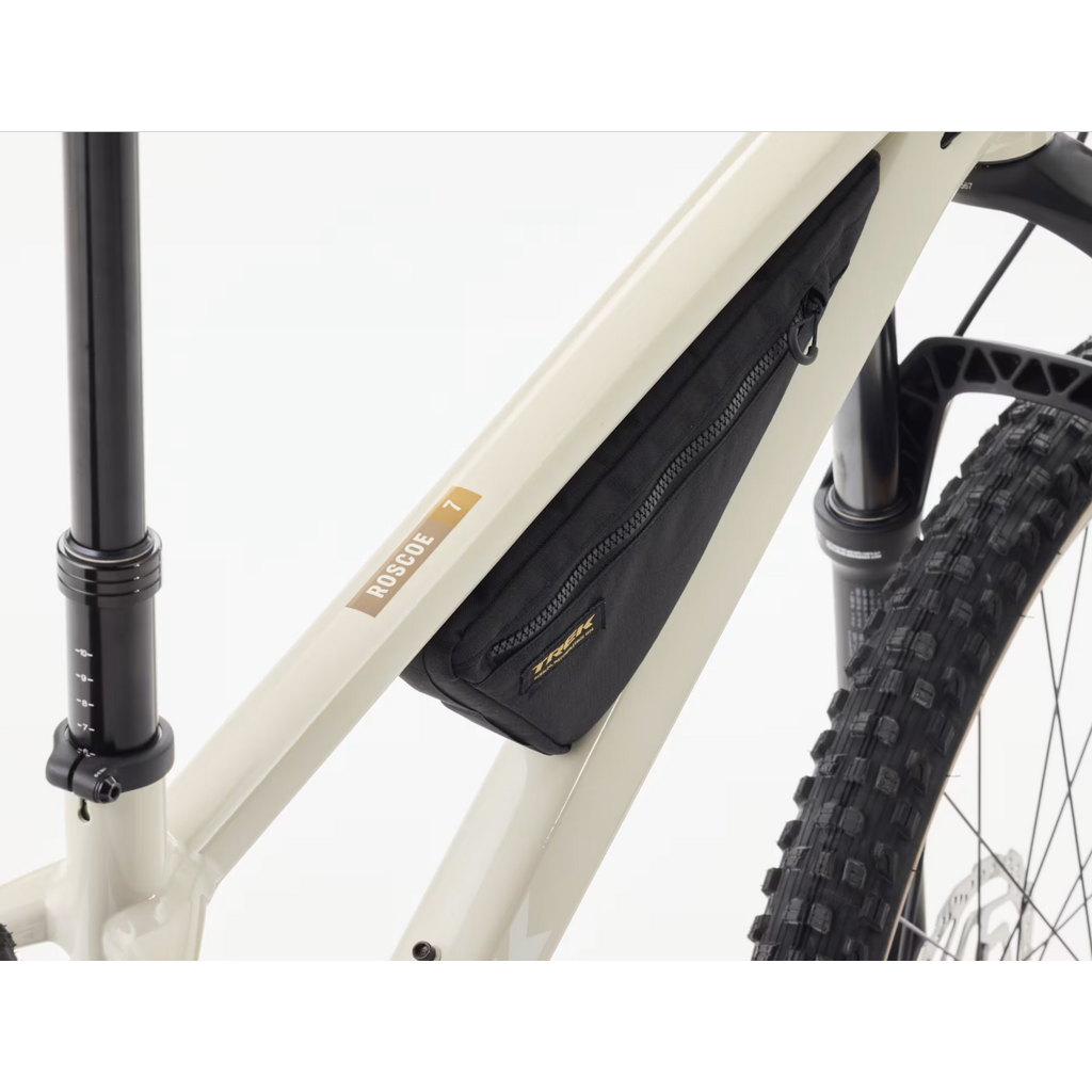 Trek 2026 Trek Roscoe 7 Gen 4-Buff Beige