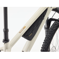 Trek 2026 Trek Roscoe 7 Gen 4-Buff Beige