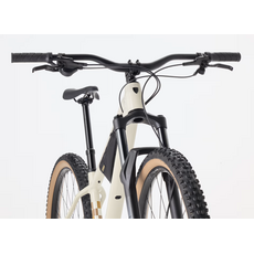 Trek 2026 Trek Roscoe 7 Gen 4-Buff Beige