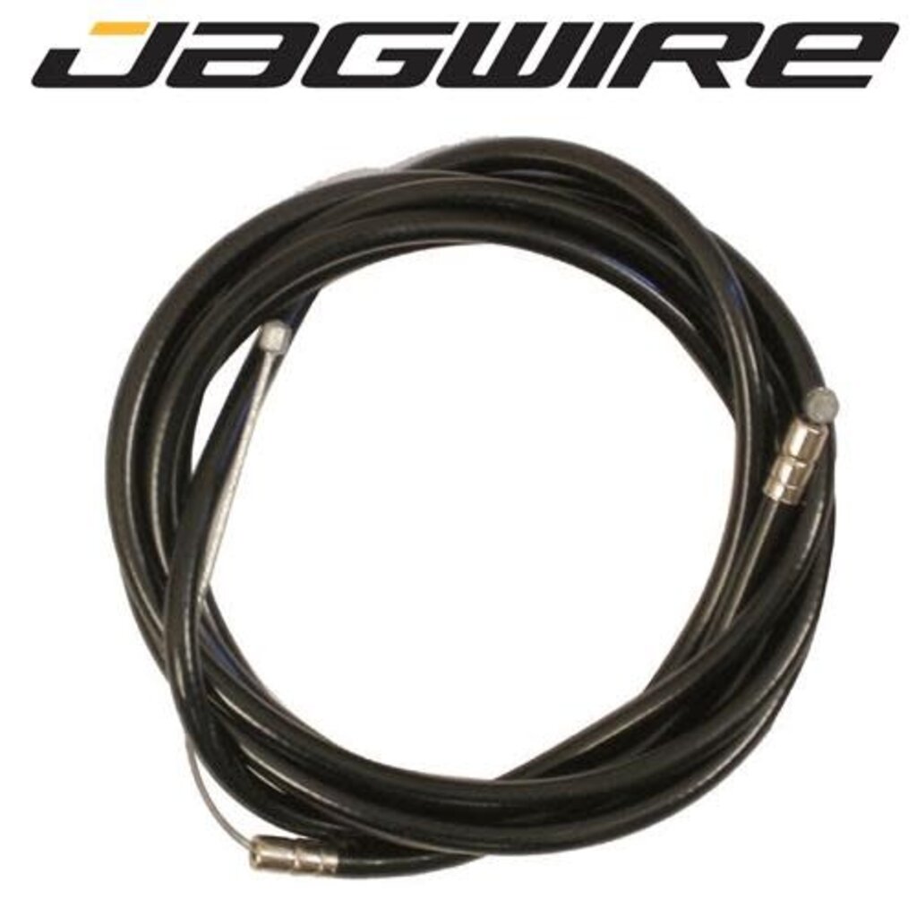 JAGWIRE JAGWIRE Gear Cable Inner & Outer