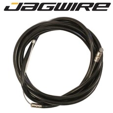JAGWIRE JAGWIRE Gear Cable Inner & Outer