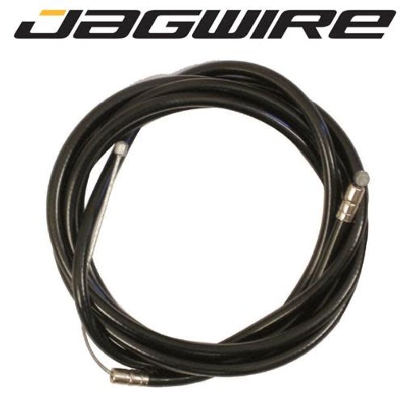 JAGWIRE JAGWIRE Gear Cable Inner & Outer