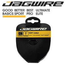 JAGWIRE JAGWIRE Inner Gear Cable