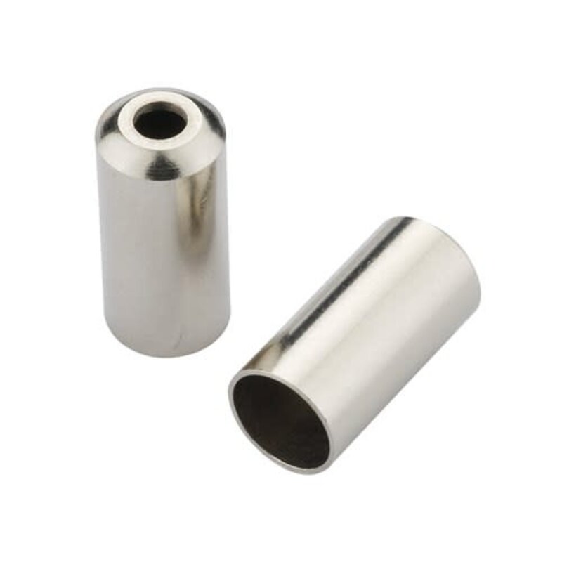 JAGWIRE JAGWIRE Road Cable Ferrule 5mm (Each)