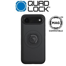 Quadlock MAG iPhone 17 Air 6.5" Case
