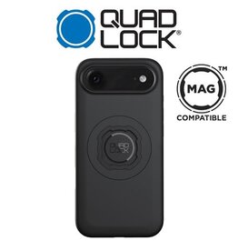 Quadlock MAG iPhone 17 Air 6.5" Case