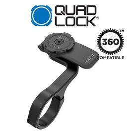 Quadlock Quad Lock Out Front Mount Pro V2