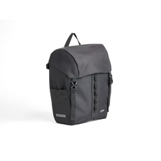 Trek Trek MIK Studs Single Pannier Bag 9L