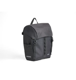 Trek Trek MIK Studs Single Pannier Bag 9L