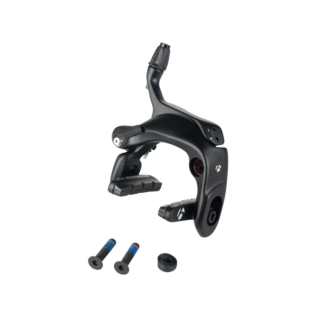 Trek Bontrager Speed Limit Integrated Brake - Front