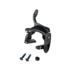 Trek Bontrager Speed Limit Integrated Brake - Front