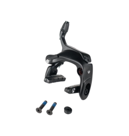 Trek Bontrager Speed Limit Integrated Brake - Front