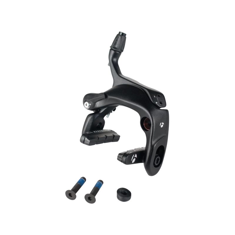 Trek Bontrager Speed Limit Integrated Brake - Front