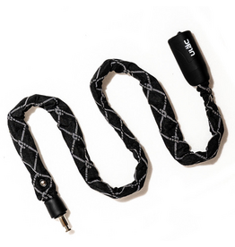 Eurostile Key Chain Lock - NEO
