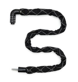 ULAC Steel Kombat Neo Chain Lock