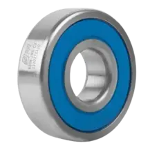 HUB BEARING 12mm x 21mm x 5mm, 6801-2RS C3  (Each)