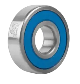 HUB BEARING 12mm x 21mm x 5mm, 6801-2RS C3  (Each)