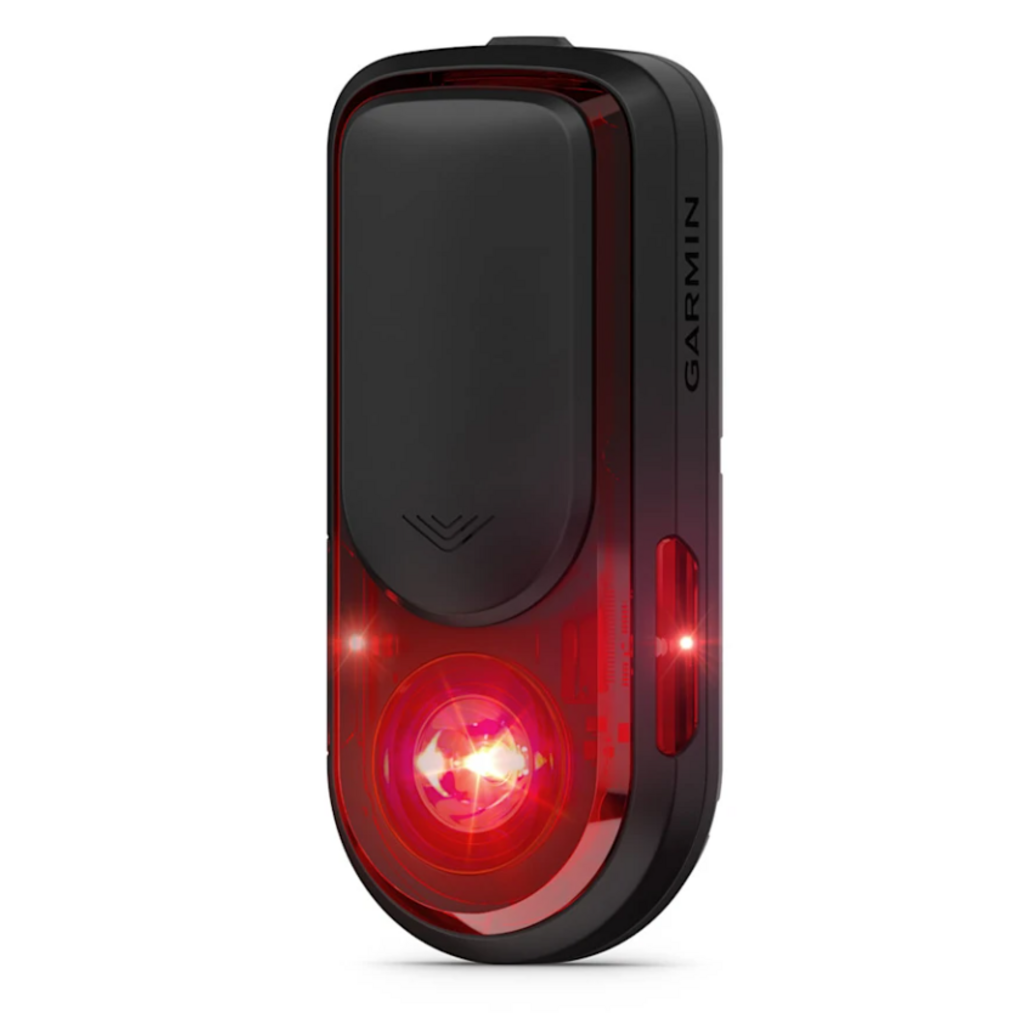 GARMIN Garmin Varia™ RearVue 820