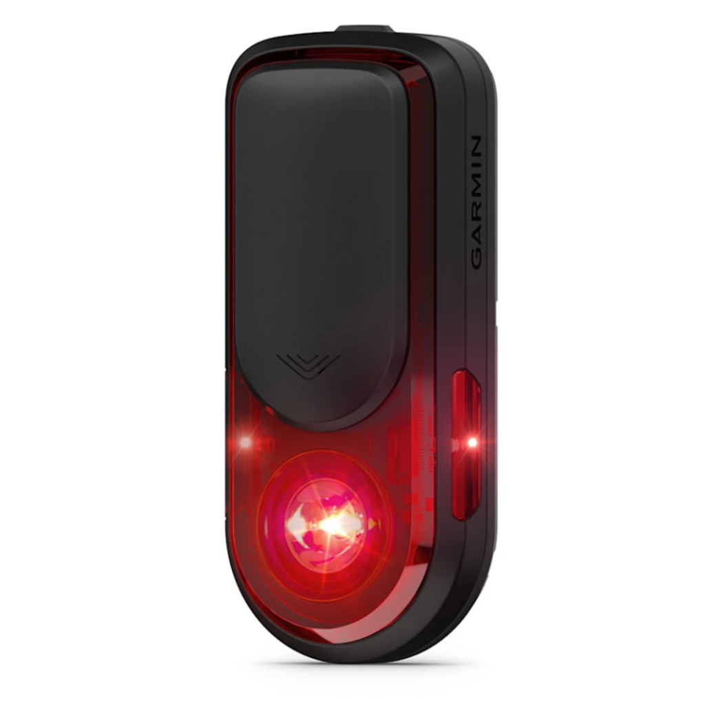 GARMIN Varia™ RearVue 820