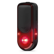 GARMIN Garmin Varia™ RearVue 820