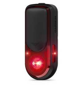 GARMIN Garmin Varia™ RearVue 820